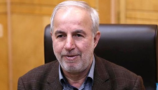 افرادی صندلی&zwnj;های رشته پزشکی را اشغال کرده&zwnj;اند که استحقاق آن را ندارند/ دستگاه قضا با این موضوع برخورد کنند