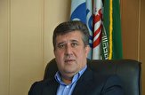 یک میلیارد و ۳۰۰ میلیون تومان اعتبار برای توسعه مخابرات در ۱۹ روستا&zwnj; استان