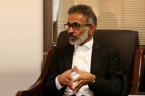 اصلاحیه طرح کارگزاران بیمه کشاورزی به صحن مجلس می&zwnj;رود