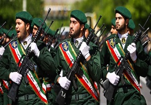 وحدت شیعه و سنی در شهرستان سرپل‌ذهاب خاری در چشم دشمنان اسلام
