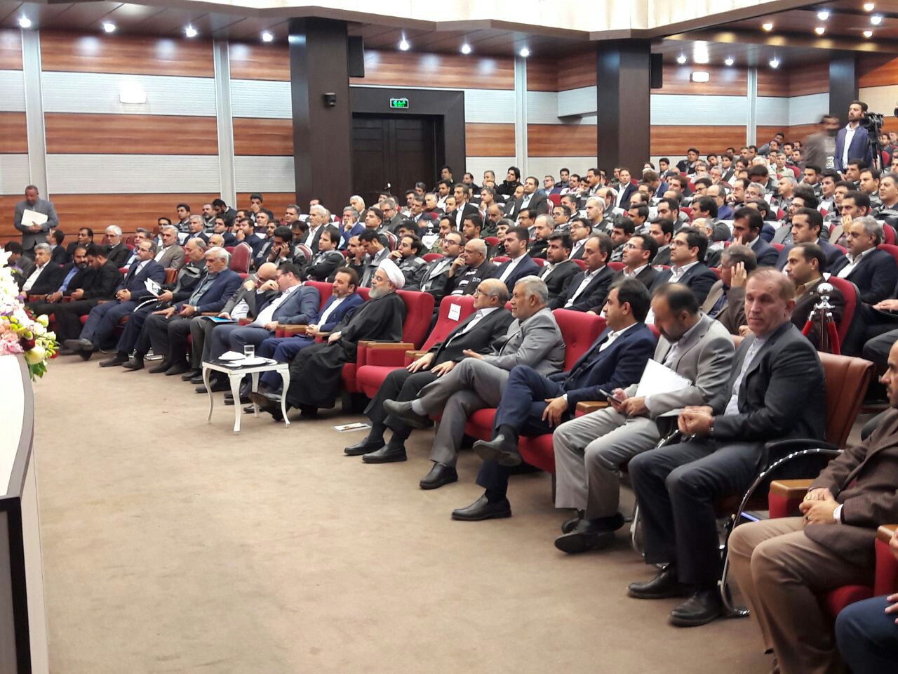 توان موشکی کشور افزایش یافته است/روایت تقدیر کشور آسیایی از انهدام پهپاد آمریکایی