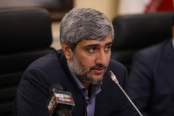 آیا آذری جهرمی در سال ۱۴۰۰ کاندیدای ریاست جمهوری می&zwnj;شود؟