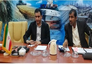 مانور زلزله در ۳ نقطه از بندر ماهشهر برگزار می‌شود