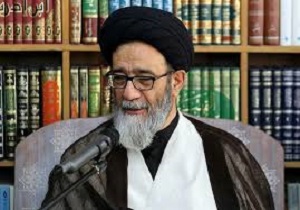 لزوم انتشار فرهنگ دفاع مقدس در جامعه