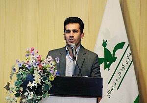 راه اندازی کافه کتاب در پارک‌های اهواز نیازمند حمایت شهرداری