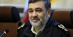 راه اندازی پلیس امنیت اقتصادی / موافقت مقام معظم رهبری با ایجاد پلیس گمرک