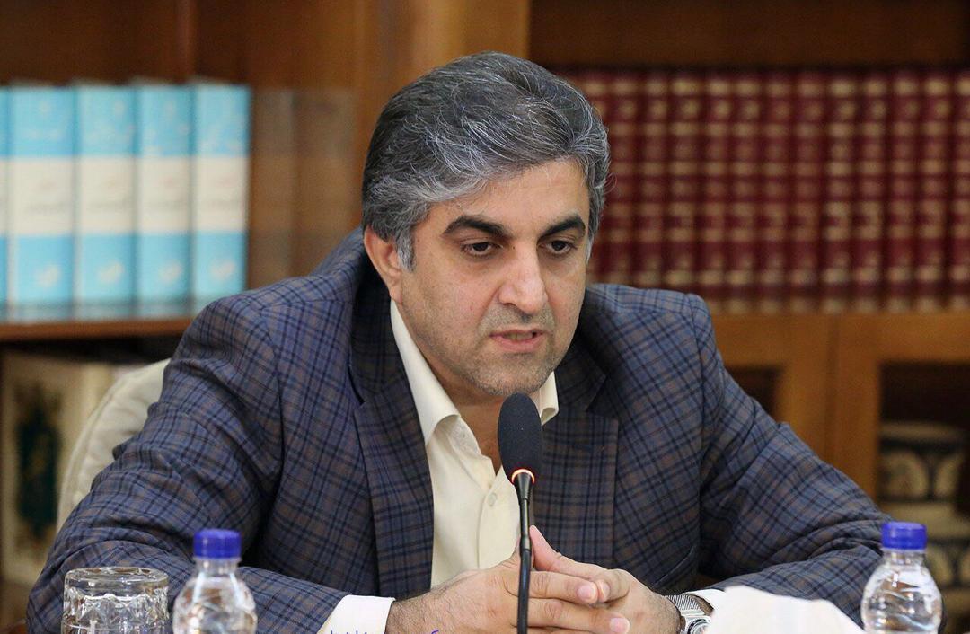 ورود وزارت تعاون کار برای کمک به زلزله زدگان، ناشی از &laquo;مسئولیت پذیری اجتماعی&raquo; است