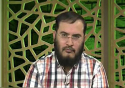 خوردن ماهی زنده در ویتنام + فیلم