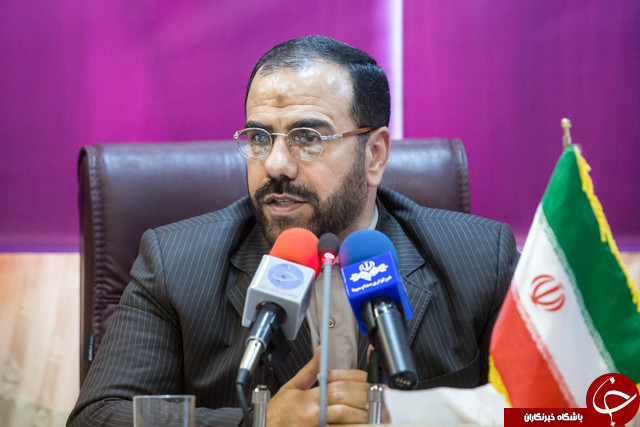 تدوین قطع وابستگی به نفت در بودجه سال آینده