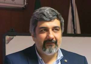 جنیدی/ راه&zwnj;اندازی بیمارستان لقمان در اواخر سال آینده/ بیمارستان ۵۰۰ تخت خوابی در جنوب تهران در حال احداث است