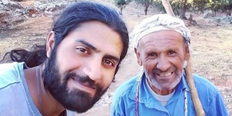 با مردمی&zwnj;ترین منطقه حفاظت شده آشنا شوید +تصاویر