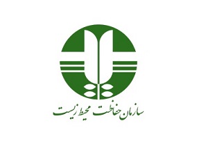 دستگیری متخلف شکار غیر مجاز در شهرکرد