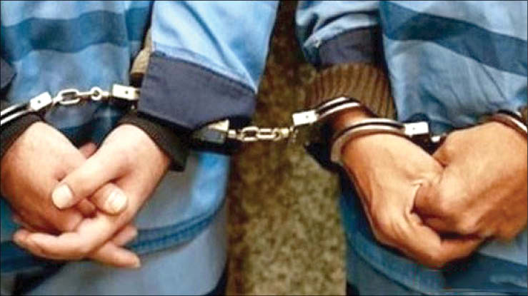 مسافربرنما&zwnj;های پلید، روزگار زن جوان را سیاه کردند