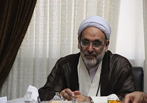 نگاهی گذرا به مهمترین رویداد&zwnj;های دوشنبه ۲۰ آبان ماه در مازندران