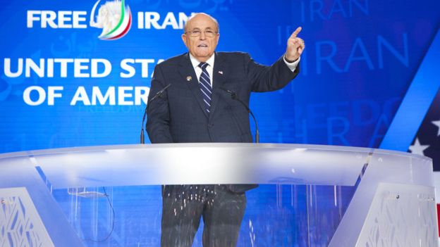 منافقین؛ گروهکی تروریستی با تاریخی آشفته و خونین/مردم آلبانی: حضور منافقین تهدید کننده امنیت ملی آلبانی است