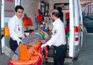 انجام بیش از ۲۰۰۰ ماموریت در مناطق مرزی غرب و جنوب غربی کشور