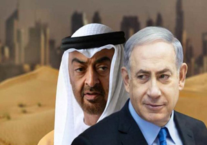 القدس العربي: اماراتِ سازشگر، رؤیای اسرائیلی&zwnj;ها را محقق کرد