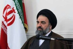 وحدت شیعه و سنی موجب عزت، عظمت و پیشرفت جامعه اسلامی است