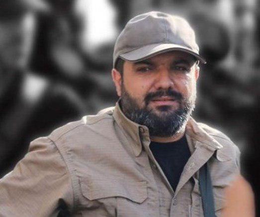 ۱ شهید و ۳ زخمی در بمباران الشجاعیه غزه / انفجار در منزل یکی از رهبران مقاومت ۱ شهید و ۳ زخمی در بمباران الشجاعیه غزه / انفجار در منزل یکی از رهبران مقاومت