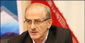 ترمیم راه‌ها و پل‌های مناطق سیل‌زده خراسان شمالی تا یک سال آینده