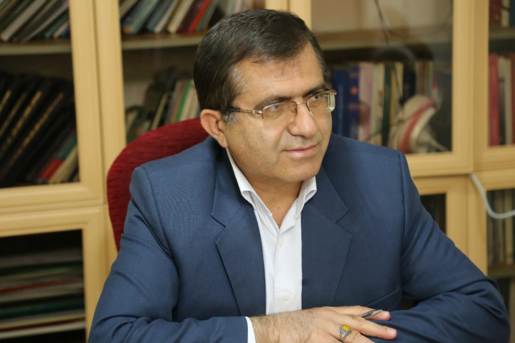 راه اندازی هلدینگ مدیریت صادرات در کهگیلویه و بویراحمد