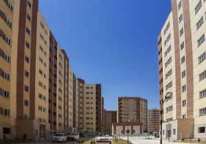 آغاز ثبت نام طرح ملی تامین مسکن گلستان از امروز
