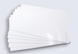 حذف کاغذ یارانه‌ای باعث تنظیم بازار کاغذ می‌شود/ از مصرف‌کننده کتاب حمایت کنید