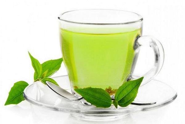 فواید چای سبز در پیشگیری از سرطان و دیابت//ثباتی