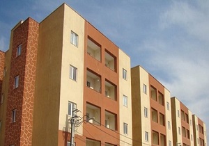 آغاز نام نویسی در طرح اقدام ملی مسکن