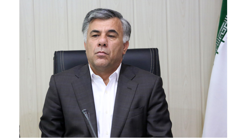 معدن می تواند جایگزین درآمدهای نفتی باشد