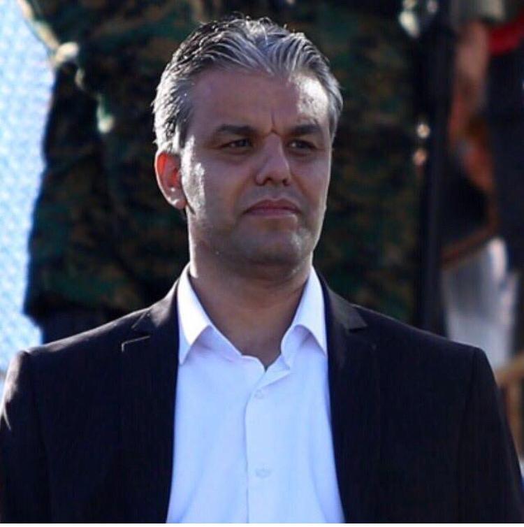 استان بوشهر استعداد&zwnj;های فراوانی در فوتبال ساحلی دارد