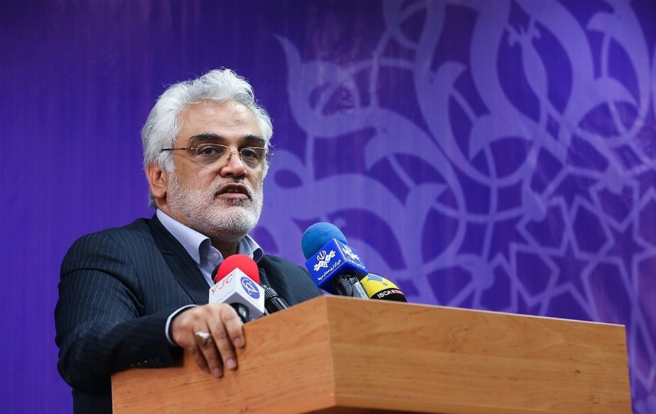 شیوه&zwnj;نامه تشکیل کمیته های تخصصی تحول ابلاغ شد