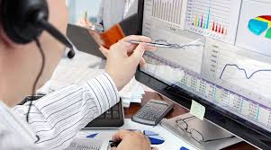 استخدام کارشناس نرم افزار در یک شرکت معتبر