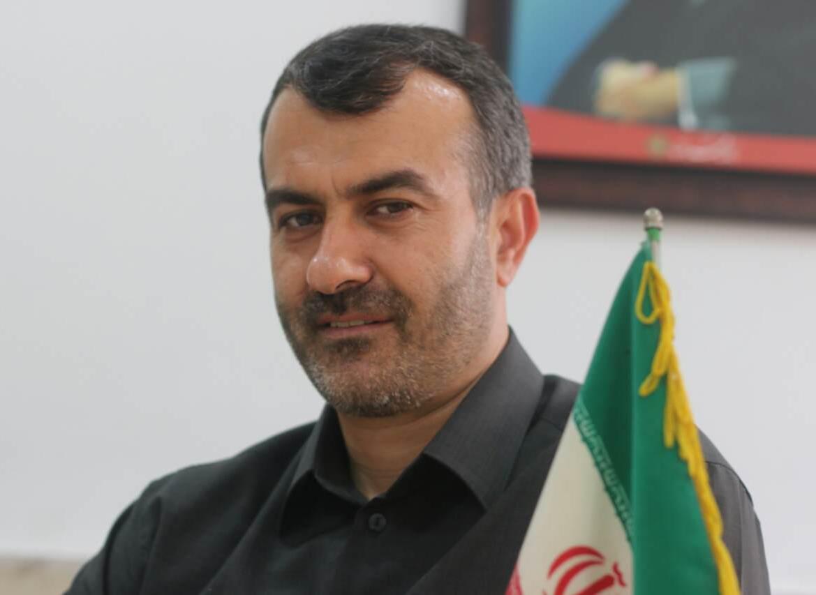 نقش معلم، تربیت نیروی انسانی کارآمد است