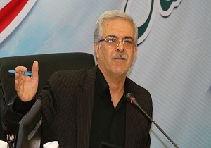 تداوم بخشودگی جرائم قابل بخشش مالیاتی تا پایان سال