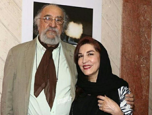 ماجرا&zwnj;های عجیب ازدواج&zwnj; بازیگران ایرانی + تصاویر