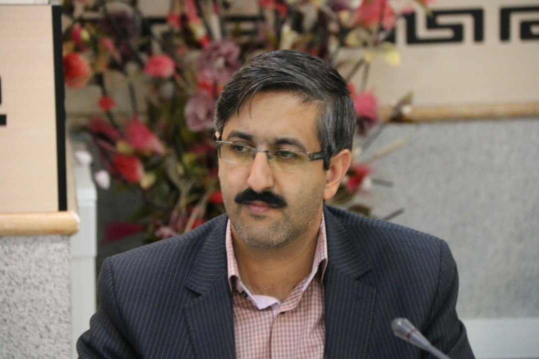 راه اندازی مجتمع قضایی ویژه رسیدگی به تصادفات و سوانح رانندگی در کرمان