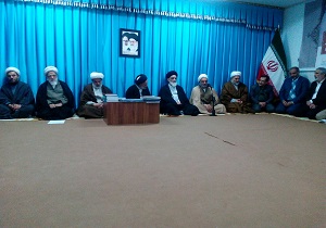 برخورد‌های سطحی برای دستگاه قضا بسیار مضر است