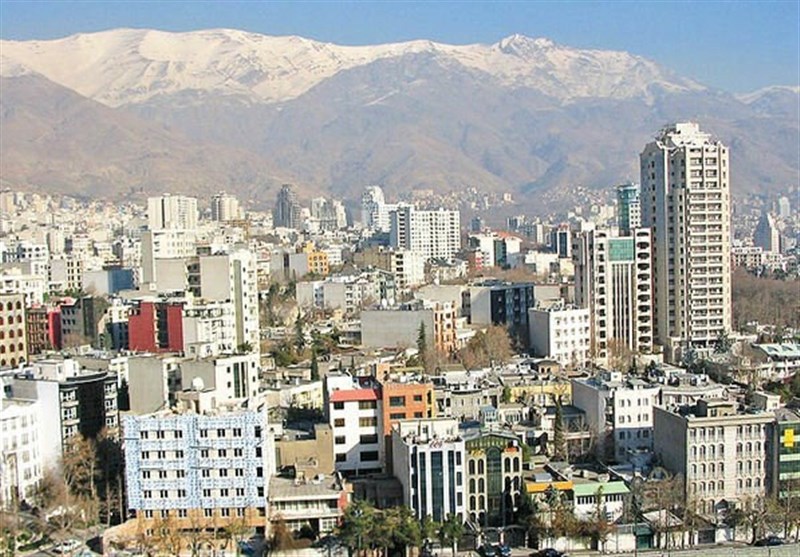 زمان واگذاری واحد&zwnj;های طرح مسکن ملی مشخص شد/ شرایط دریافت وام