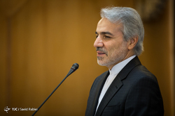 احداث ۲۰۰۰ واحد مسکونی محرومین در کردستان کلنگ&zwnj;زنی می&zwnj;شود