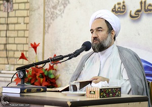 همایش منادیان وحدت  سیستان و بلوچستان در زاهدان