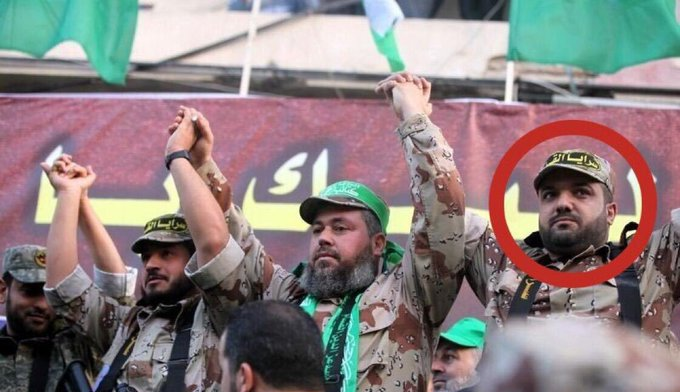 علت ترور شدن فرمانده سرایاالقدس به دست رژیم صهیونیستی چه بود