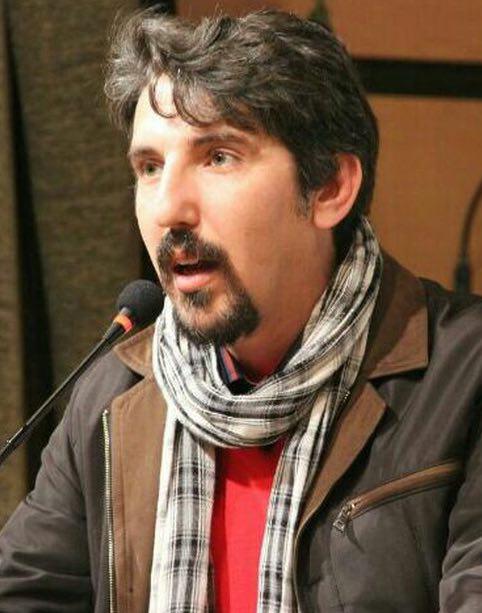 جشنواره شعر نیاوران، پنجشنبه به ایستگاه پایانی می رسد