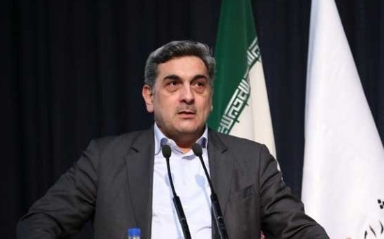 وعده حناچی برای انتشار اسناد بدهی&zwnj;های گذشته شهرداری تهران