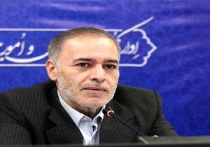 حمایت از ۲ تیم نفتی خوزستان در لیگ برتر فوتبال کشور