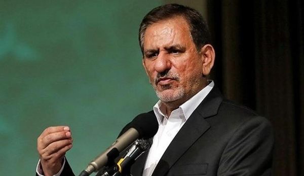 باید با درآمد&zwnj;های مالیاتی هزینه&zwnj;های جاری کشور تأمین شود