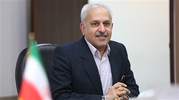 آفت خلا اطلاعاتی در گسترش تجارت ایران و سوریه