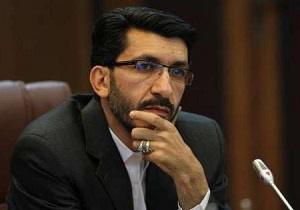 به روز رسانی مطالعات طرح جامع حمل و نقل در قم