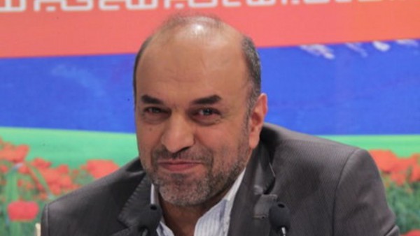 ماهانه ۳۰۰ میلیارد تومان نقدینگی برای پیشبرد فولاد غرب آسیا نیاز است