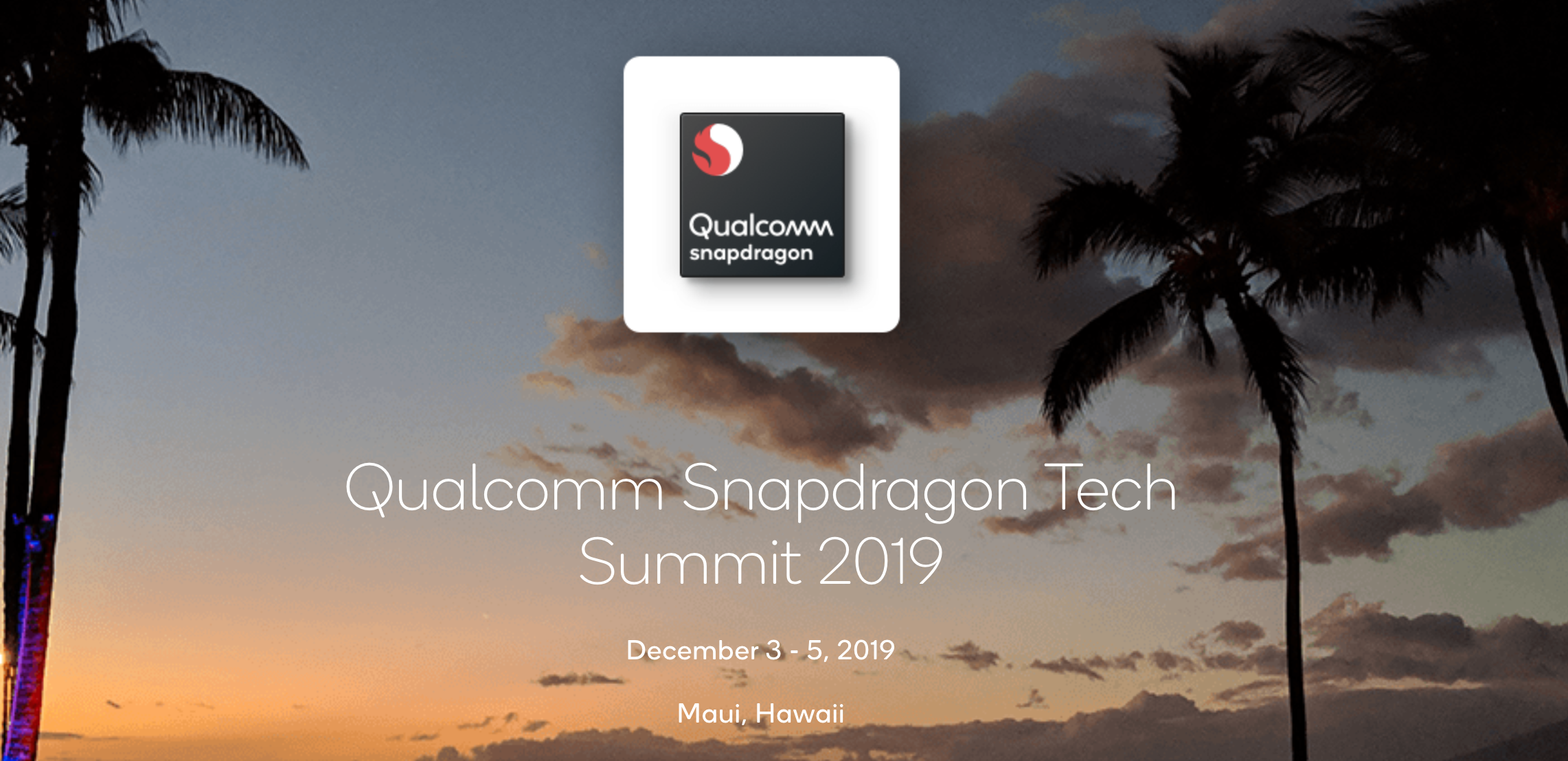 مشخصات تراشه Snapdragon 865 فاش شد